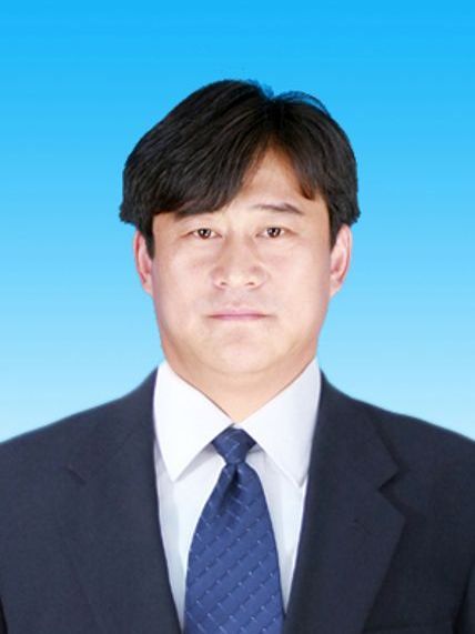 王立成(內蒙古自治區興安盟突泉縣自然資源局不動產登記中心主任) 王立成(內蒙古自治區興安盟突泉縣自然資源局不動產登記中心主任)