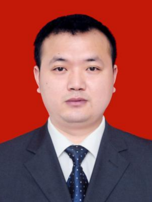 王仁傑(四川省眉山市仁壽縣發展和改革局總經濟師) 王仁傑(四川省眉山市仁壽縣發展和改革局總經濟師)