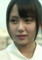 夢想預備生之半熟少女