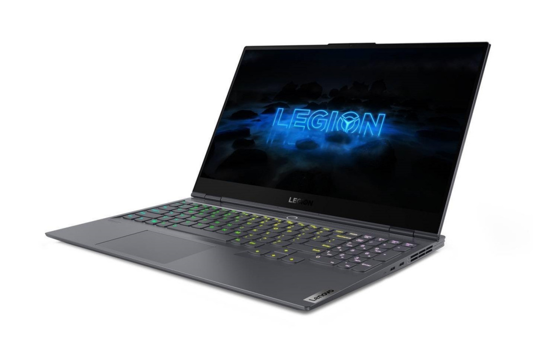 Lenovo Legion Slim 7 Lenovo Legion Slim 7