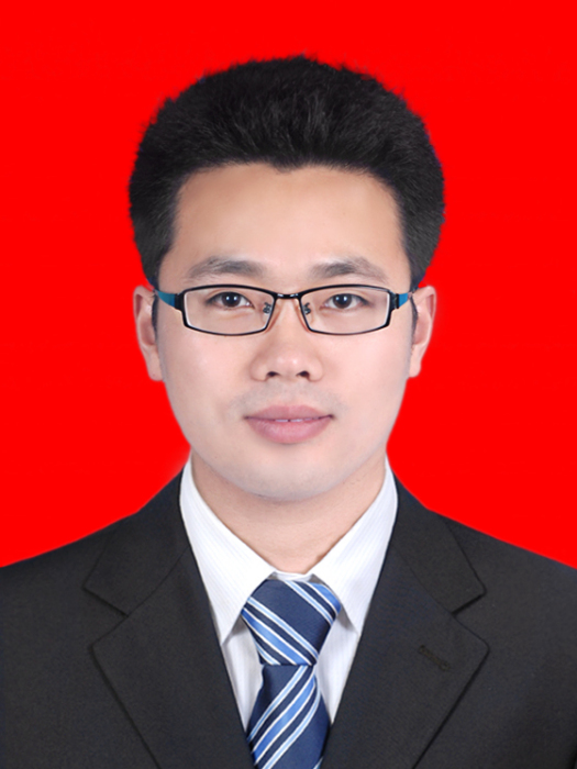 苗晨曦 苗晨曦