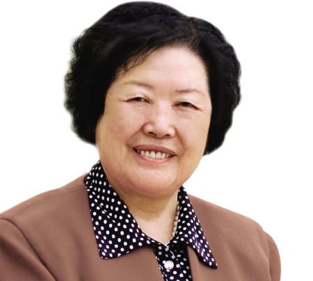皎秋萍 皎秋萍