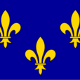 1651年 1651年