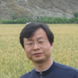 謝建華(全國農技推廣中心副主任) 謝建華(全國農技推廣中心副主任)