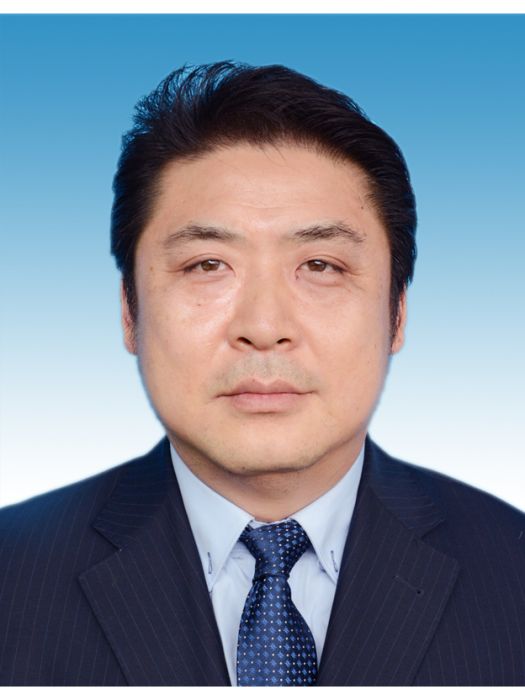 張冬(四川省成都市溫江區審計局一級調研員) 張冬(四川省成都市溫江區審計局一級調研員)