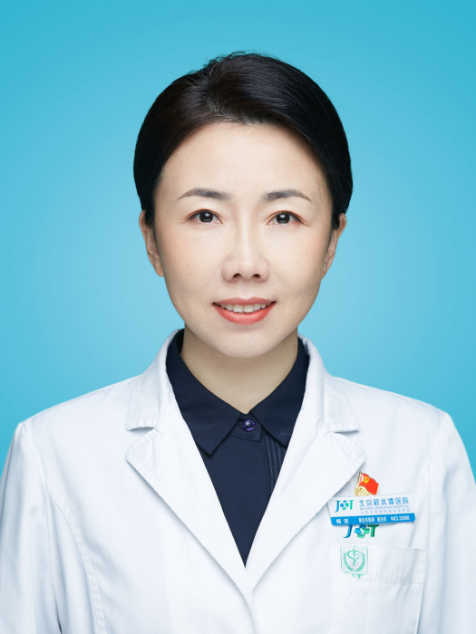 楊潔(北京積水潭醫院腎內科主任醫師) 楊潔(北京積水潭醫院腎內科主任醫師)