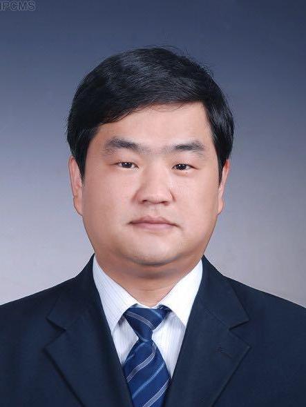 袁鵬飛(河南省鄭州市登封市自然資源和規劃局黨組書記、局長) 袁鵬飛(河南省鄭州市登封市自然資源和規劃局黨組書記、局長)