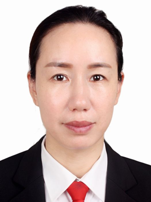 李瑤(湖南省衡陽市衡陽縣市場監督管理局副局長) 李瑤(湖南省衡陽市衡陽縣市場監督管理局副局長)