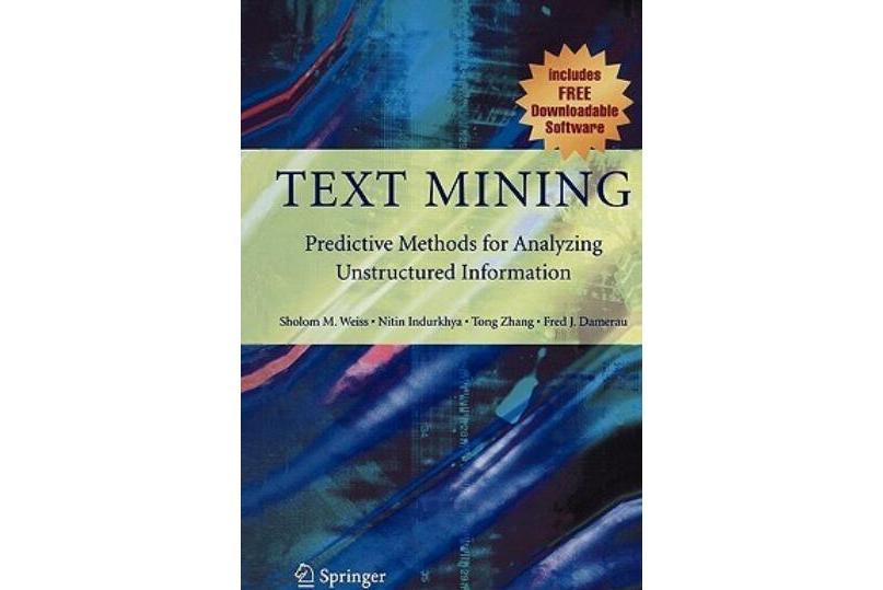 Text Mining Text Mining