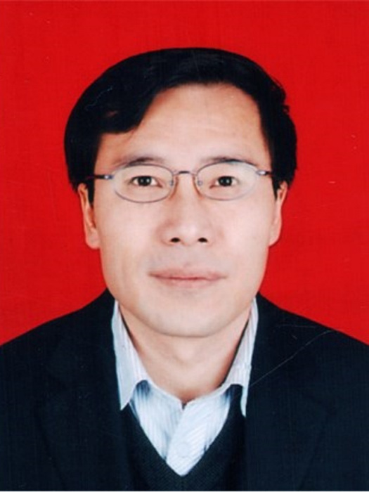 張彥(山西省晉中市靈石縣應急管理局黨委委員、副局長) 張彥(山西省晉中市靈石縣應急管理局黨委委員、副局長)