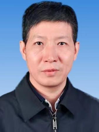 彭鋼(江西省撫州市財政局黨組成員、市投融資管理中心主任) 彭鋼(江西省撫州市財政局黨組成員、市投融資管理中心主任)