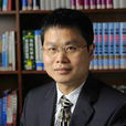 肖江劍 肖江劍