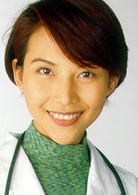 妙手仁心Ⅱ(妙手仁心（《妙手仁心》第二部）)