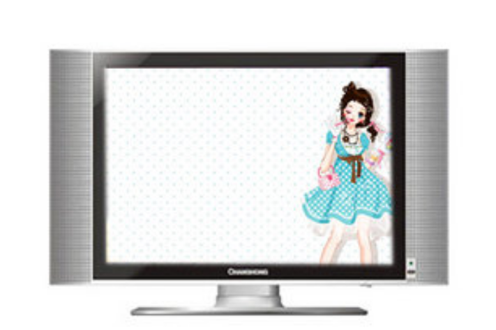 長虹CHD-TD170F7 長虹CHD-TD170F7