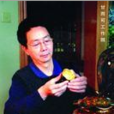 甘而可 甘而可