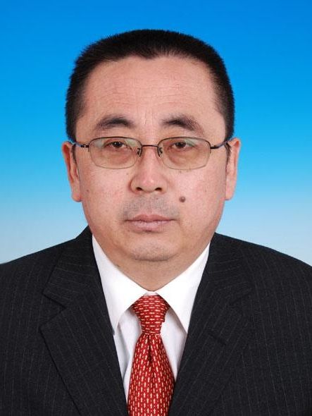 王文波(北京市密雲區水務局黨組成員、副局長) 王文波(北京市密雲區水務局黨組成員、副局長)