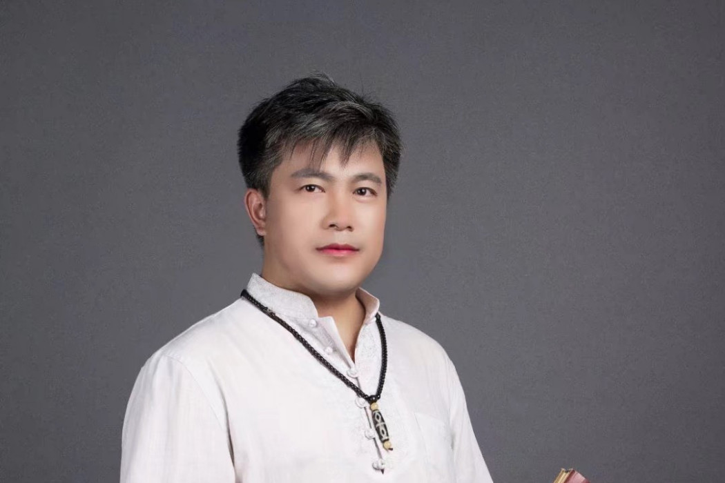 郭俊偉(導演·策劃人·製片人) 郭俊偉(導演·策劃人·製片人)