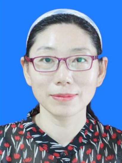 王彬(湖北省隨州市隨縣統計局黨組書記、局長、一級主任科員) 王彬(湖北省隨州市隨縣統計局黨組書記、局長、一級主任科員)