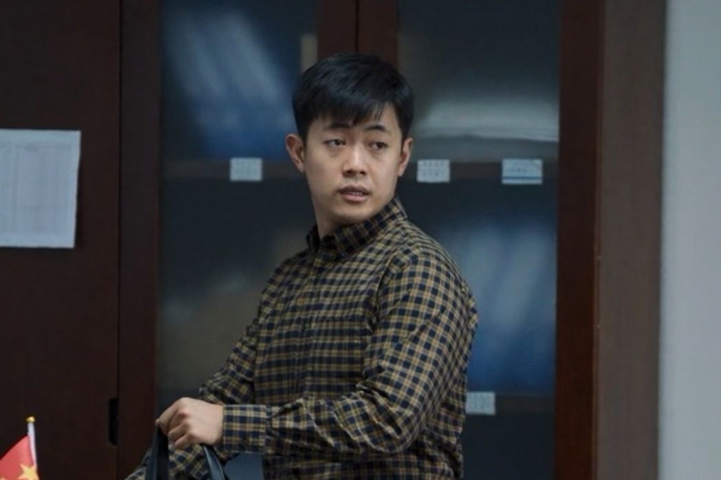 趙樂恆