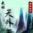 武林天外天