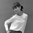 Jean Shrimpton Jean Shrimpton