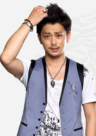 Around 30 無修正(around30無修正)