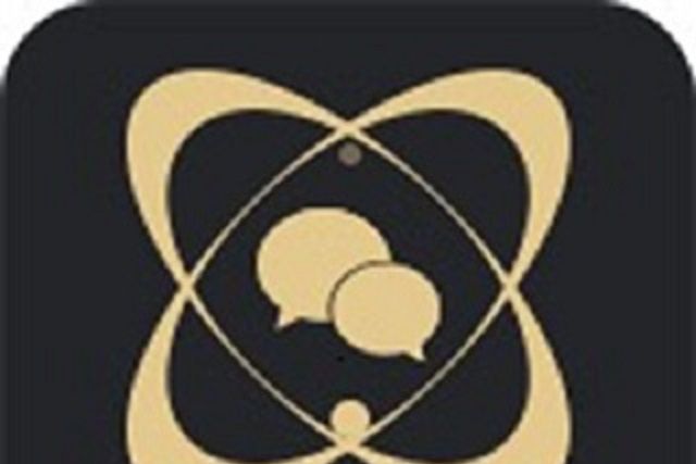 微商助手(朝娛科技(深圳)有限公司開發微商類APP) 微商助手(朝娛科技(深圳)有限公司開發微商類APP)