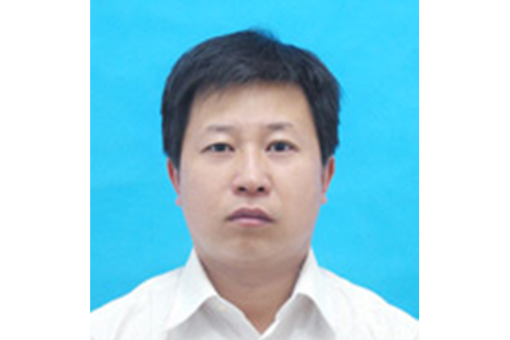李大鵬(蘇州科技大學教師) 李大鵬(蘇州科技大學教師)