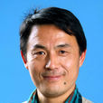 馮廣東 馮廣東