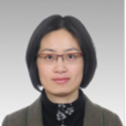 任愛珍(浙江舟山群島新區黨工委管委會辦公室副主任) 任愛珍(浙江舟山群島新區黨工委管委會辦公室副主任)