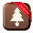 CocoaChristmas