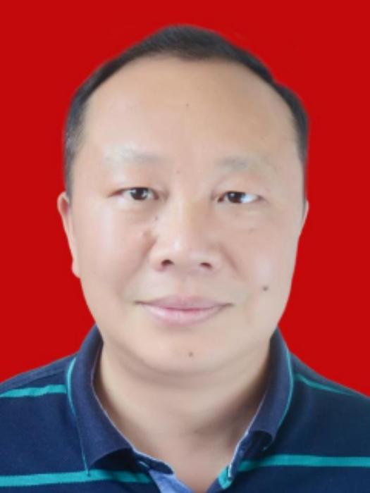 陳文軍(江西省宜春市袁州區財政局黨組成員、副局長) 陳文軍(江西省宜春市袁州區財政局黨組成員、副局長)