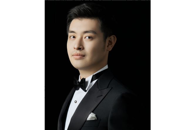 陳亮言(導演) 陳亮言(導演)