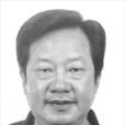 胡月偉 胡月偉