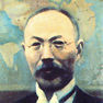 東京文獻學派