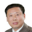 何正清(樅陽縣政協主席) 何正清(樅陽縣政協主席)