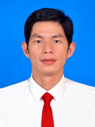 楊文福(廣西壯族自治區柳州市三江侗族自治縣八江鎮鎮人大主席) 楊文福(廣西壯族自治區柳州市三江侗族自治縣八江鎮鎮人大主席)