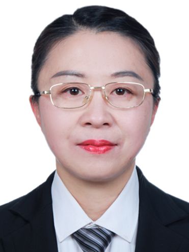 鄭文暉 鄭文暉
