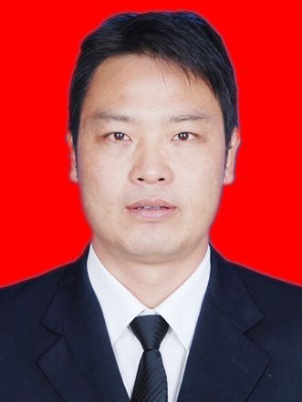 陳榮(玉溪市新平縣教育工委委員、教育體育局黨組成員、副局長) 陳榮(玉溪市新平縣教育工委委員、教育體育局黨組成員、副局長)