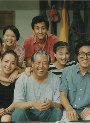 趙明明