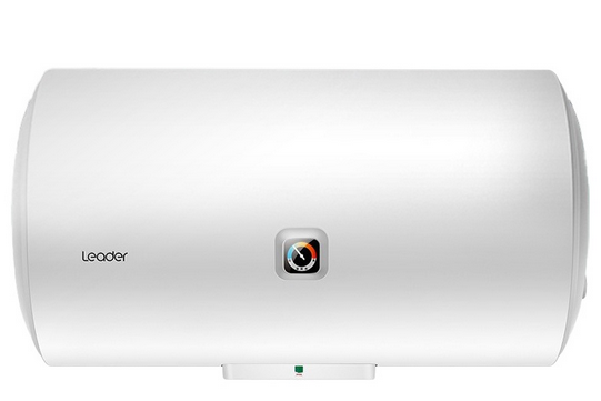 統帥LEC8001-X3 統帥LEC8001-X3