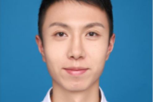 秦小川(遵義師範學院人文與傳媒學院教師) 秦小川(遵義師範學院人文與傳媒學院教師)