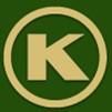 Kosher 猶太認證 Kosher 猶太認證