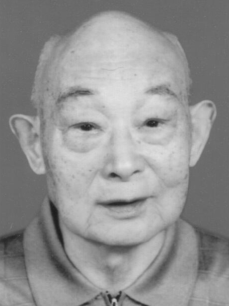 何志聰 何志聰