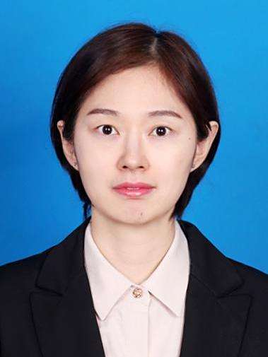 代艷敏 代艷敏