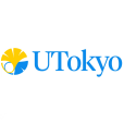 東京大學(日本東京公立大學)