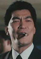 義膽群英