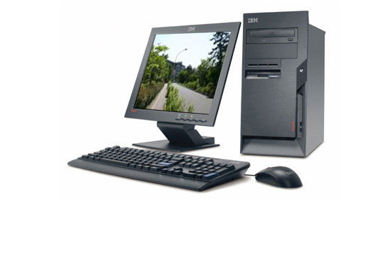 聯想ThinkCentre M52 8113DF7 聯想ThinkCentre M52 8113DF7