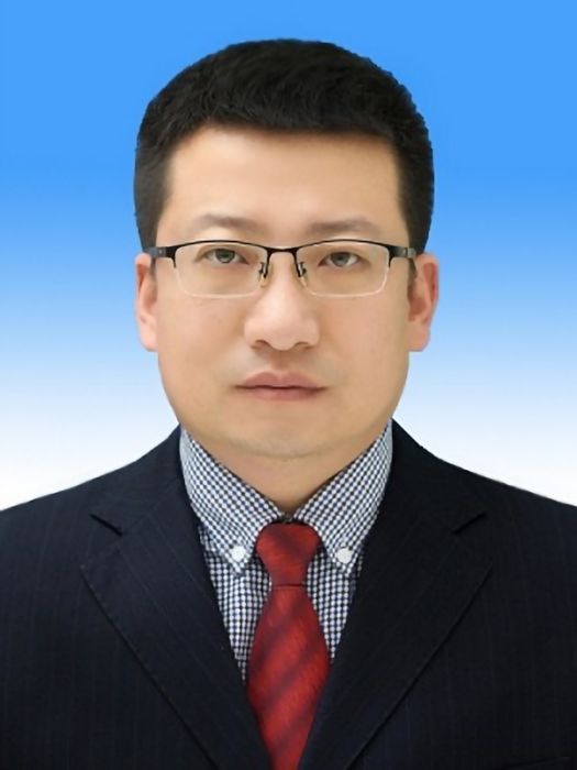 段志鵬(新疆生產建設兵團第三師圖木舒克市黨委常委、紀委書記、監委主任) 段志鵬(新疆生產建設兵團第三師圖木舒克市黨委常委、紀委書記、監委主任)