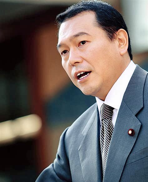 小此木八郎 小此木八郎